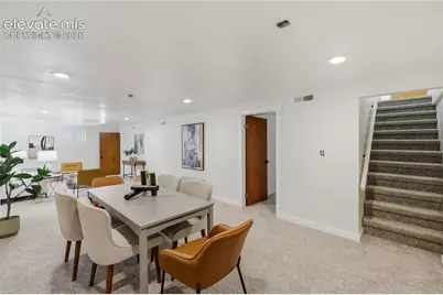 655 Skyline Avenue, Colorado Springs, CO 80905 - Photo 15
