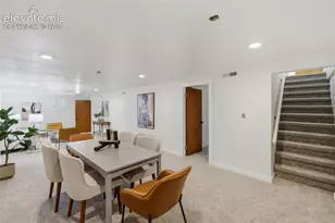 655 Skyline Ave, Colorado Springs, CO 80905 - Photo 15