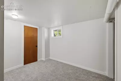 655 Skyline Avenue, Colorado Springs, CO 80905 - Photo 19
