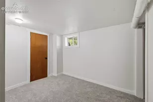655 Skyline Ave, Colorado Springs, CO 80905 - Photo 19