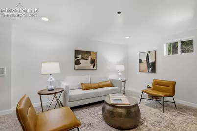 655 Skyline Avenue, Colorado Springs, CO 80905 - Photo 17