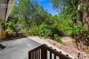655 Skyline Ave, Colorado Springs, CO 80905 - Photo 25