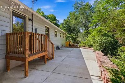 655 Skyline Avenue, Colorado Springs, CO 80905 - Photo 27