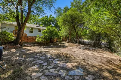 655 Skyline Avenue, Colorado Springs, CO 80905 - Photo 31
