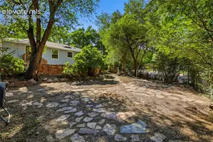 655 Skyline Ave, Colorado Springs, CO 80905 - Photo 31