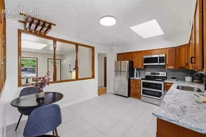 655 Skyline Avenue, Colorado Springs, CO 80905 - Photo 5