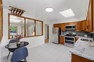 655 Skyline Ave, Colorado Springs, CO 80905 - Photo 5