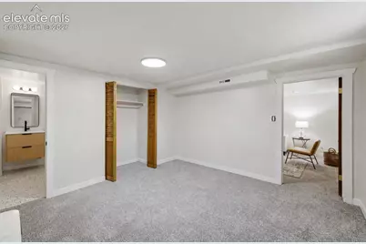 655 Skyline Avenue, Colorado Springs, CO 80905 - Photo 23