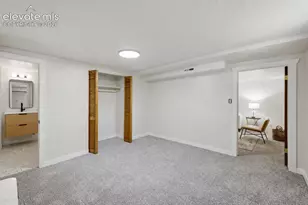 655 Skyline Ave, Colorado Springs, CO 80905 - Photo 23