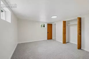655 Skyline Ave, Colorado Springs, CO 80905 - Photo 21