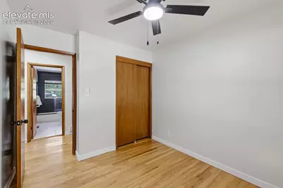 655 Skyline Avenue, Colorado Springs, CO 80905 - Photo 13