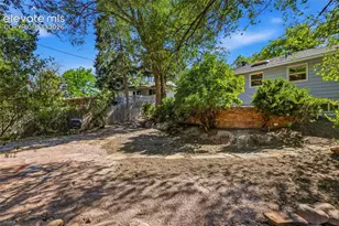 655 Skyline Ave, Colorado Springs, CO 80905 - Photo 33
