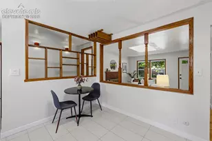 655 Skyline Ave, Colorado Springs, CO 80905 - Photo 7