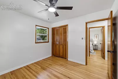 655 Skyline Avenue, Colorado Springs, CO 80905 - Photo 11