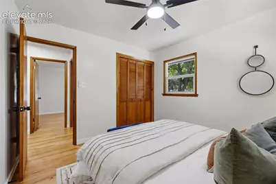 655 Skyline Avenue, Colorado Springs, CO 80905 - Photo 9