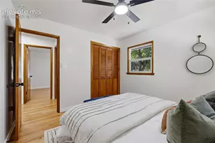 655 Skyline Ave, Colorado Springs, CO 80905 - Photo 9