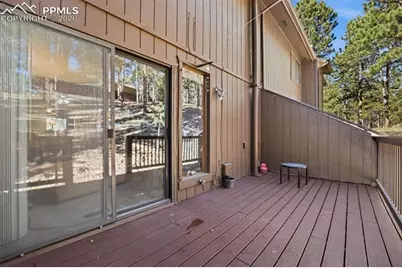 554 Manor Court #C, Woodland Park, CO 80863 - Photo 27