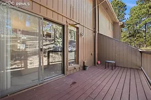 554 Manor Ct, Woodland Park, CO 80863 - Photo 27