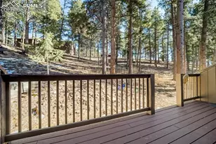 554 Manor Ct, Woodland Park, CO 80863 - Photo 25