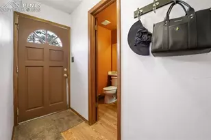 554 Manor Ct, Woodland Park, CO 80863 - Photo 3
