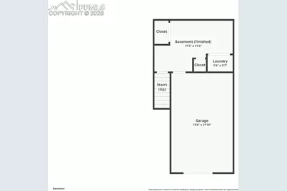 554 Manor Court #C, Woodland Park, CO 80863 - Photo 37