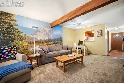554 Manor Court #C, Woodland Park, CO 80863 - Photo 9