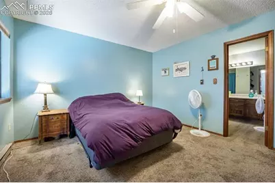 554 Manor Court #C, Woodland Park, CO 80863 - Photo 19