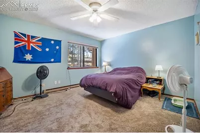 554 Manor Court #C, Woodland Park, CO 80863 - Photo 17