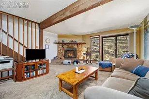 554 Manor Ct, Woodland Park, CO 80863 - Photo 11