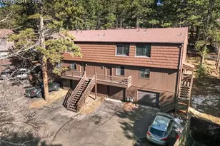 554 Manor Ct, Woodland Park, CO 80863 - Photo 31