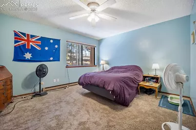 554 Manor Court #C, Woodland Park, CO 80863 - Photo 17