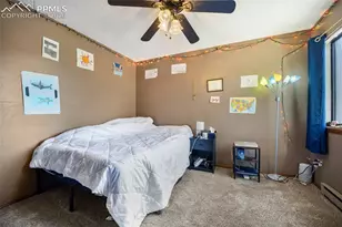 554 Manor Ct, Woodland Park, CO 80863 - Photo 13