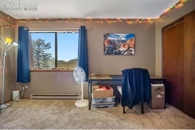 554 Manor Court #C, Woodland Park, CO 80863 - Photo 15