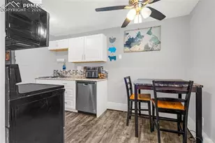 5030 El Camino Dr, Colorado Springs, CO 80918 - Photo 9