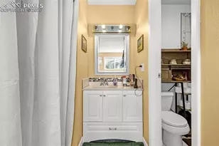 5030 El Camino Dr, Colorado Springs, CO 80918 - Photo 15