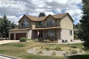 15235 Jessie Dr, Colorado Springs, CO 80921 - Photo 41