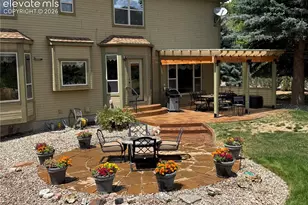 15235 Jessie Dr, Colorado Springs, CO 80921 - Photo 1