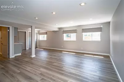 15235 Jessie Drive, Colorado Springs, CO 80921 - Photo 33