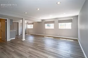 15235 Jessie Dr, Colorado Springs, CO 80921 - Photo 33