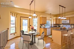 15235 Jessie Dr, Colorado Springs, CO 80921 - Photo 5
