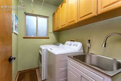 15235 Jessie Drive, Colorado Springs, CO 80921 - Photo 15
