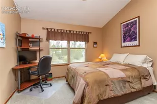 15235 Jessie Dr, Colorado Springs, CO 80921 - Photo 25