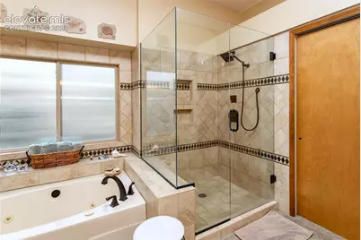 15235 Jessie Drive, Colorado Springs, CO 80921 - Photo 19