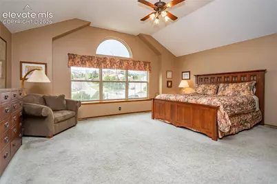 15235 Jessie Drive, Colorado Springs, CO 80921 - Photo 17