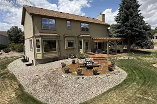 15235 Jessie Dr, Colorado Springs, CO 80921 - Photo 37