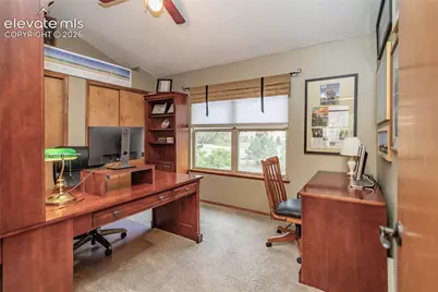 15235 Jessie Drive, Colorado Springs, CO 80921 - Photo 23