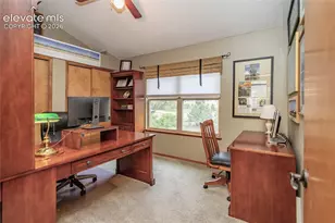 15235 Jessie Dr, Colorado Springs, CO 80921 - Photo 23