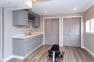 15235 Jessie Dr, Colorado Springs, CO 80921 - Photo 35