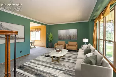 15235 Jessie Drive, Colorado Springs, CO 80921 - Photo 13
