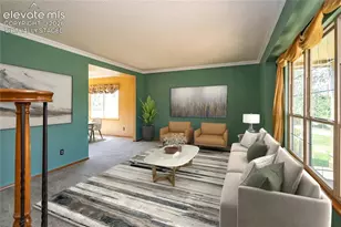 15235 Jessie Dr, Colorado Springs, CO 80921 - Photo 13